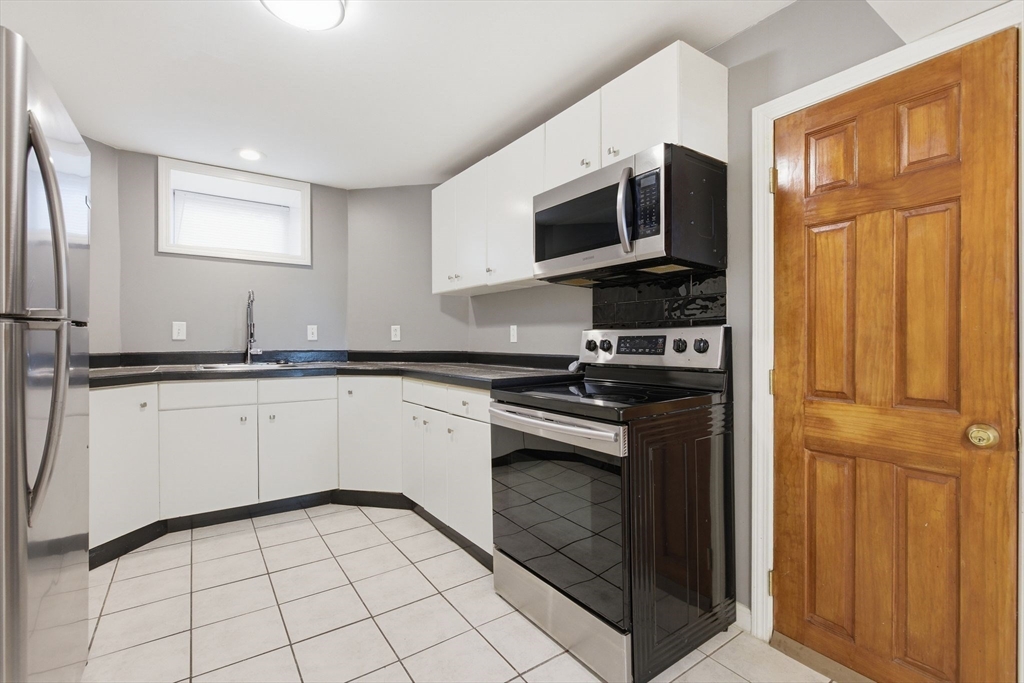 82 Blake St. - Hyde Park