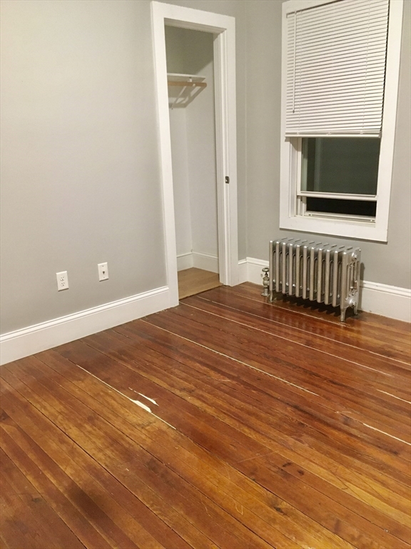 15 Hecla St. - Dorchester