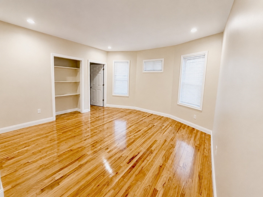 19 Dunlap St. - Dorchester