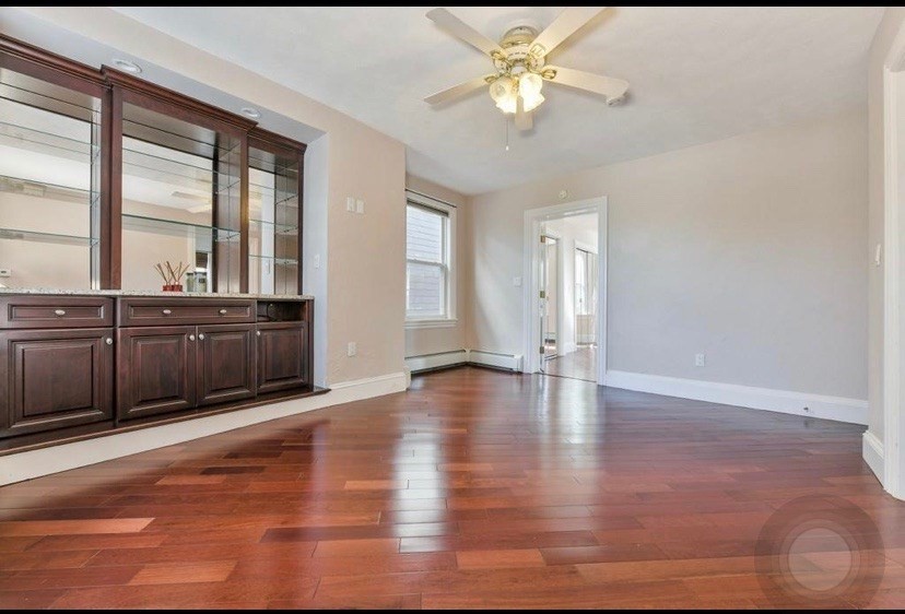 154 Webster St. - East Boston
