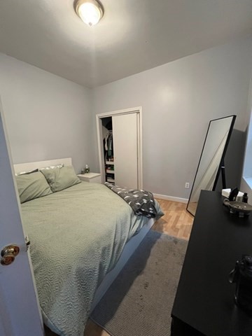 80 Orleans St. - East Boston