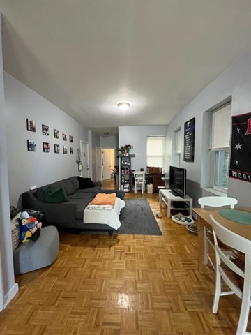 80 Orleans St. - East Boston