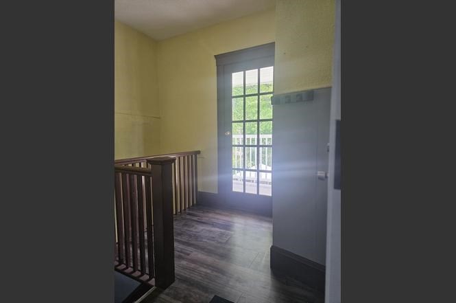 304 Wood St. - Charlestown