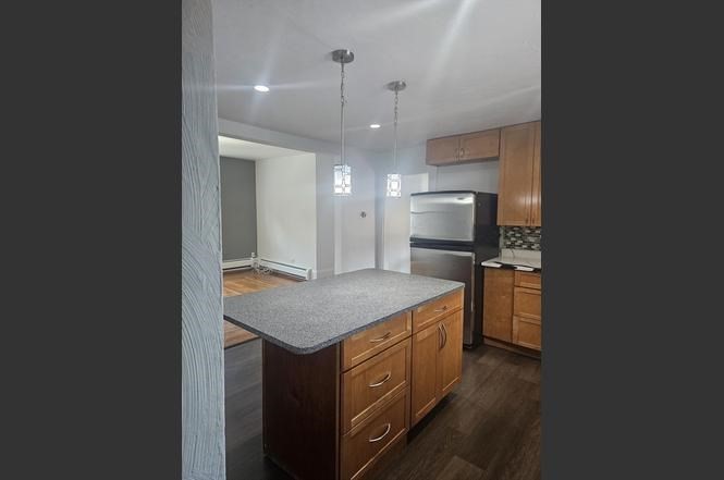 304 Wood St. - Charlestown