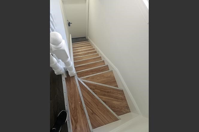 304 Wood St. - Charlestown