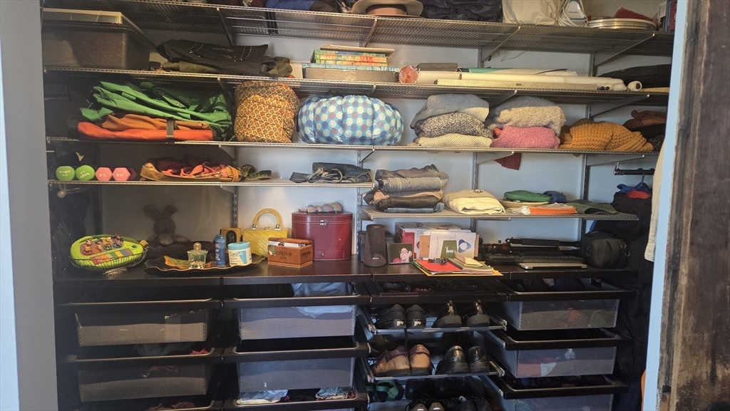 944 Dorchester Ave. - Dorchester