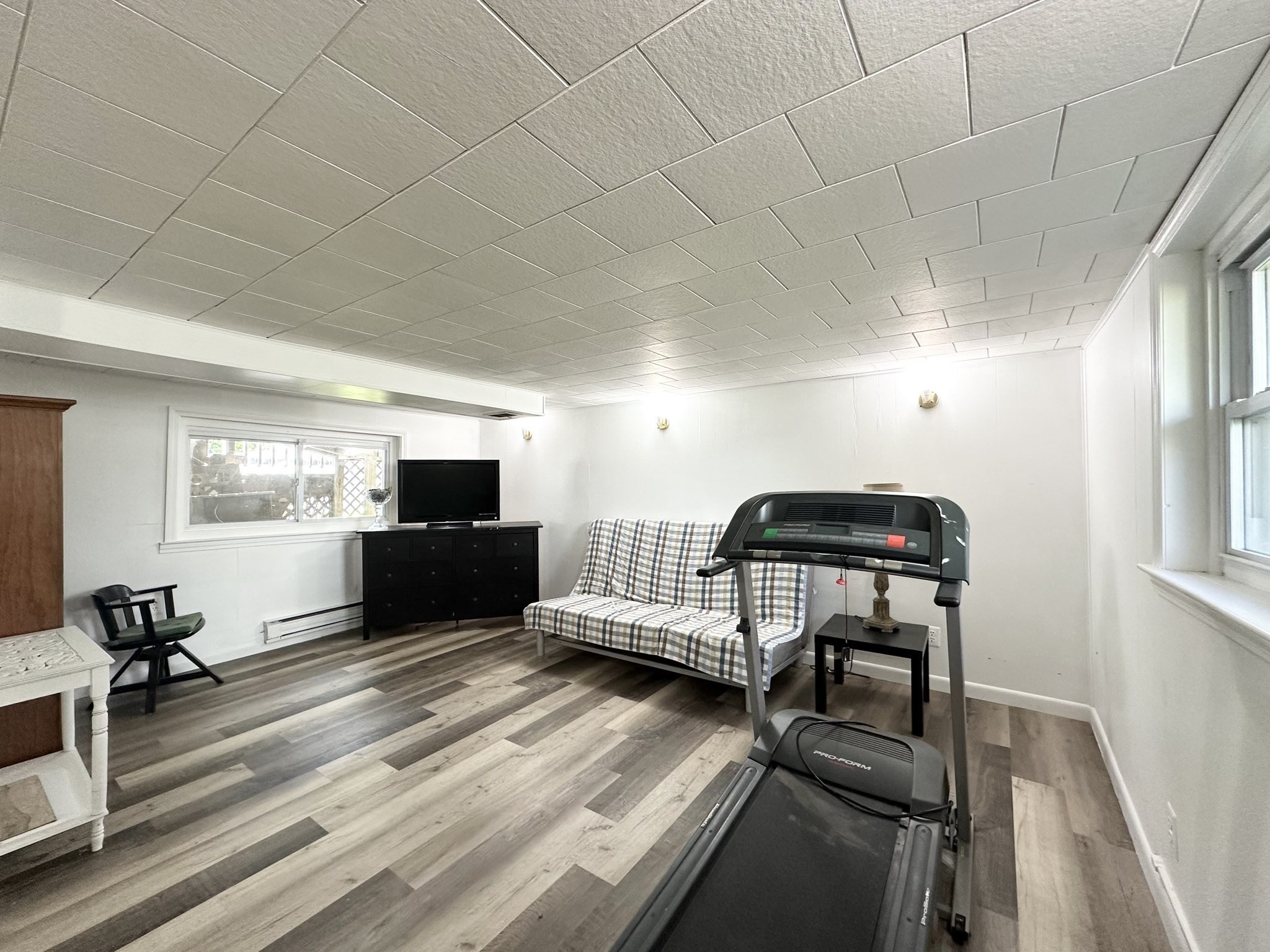 5 Dietz Ct. - Hyde Park