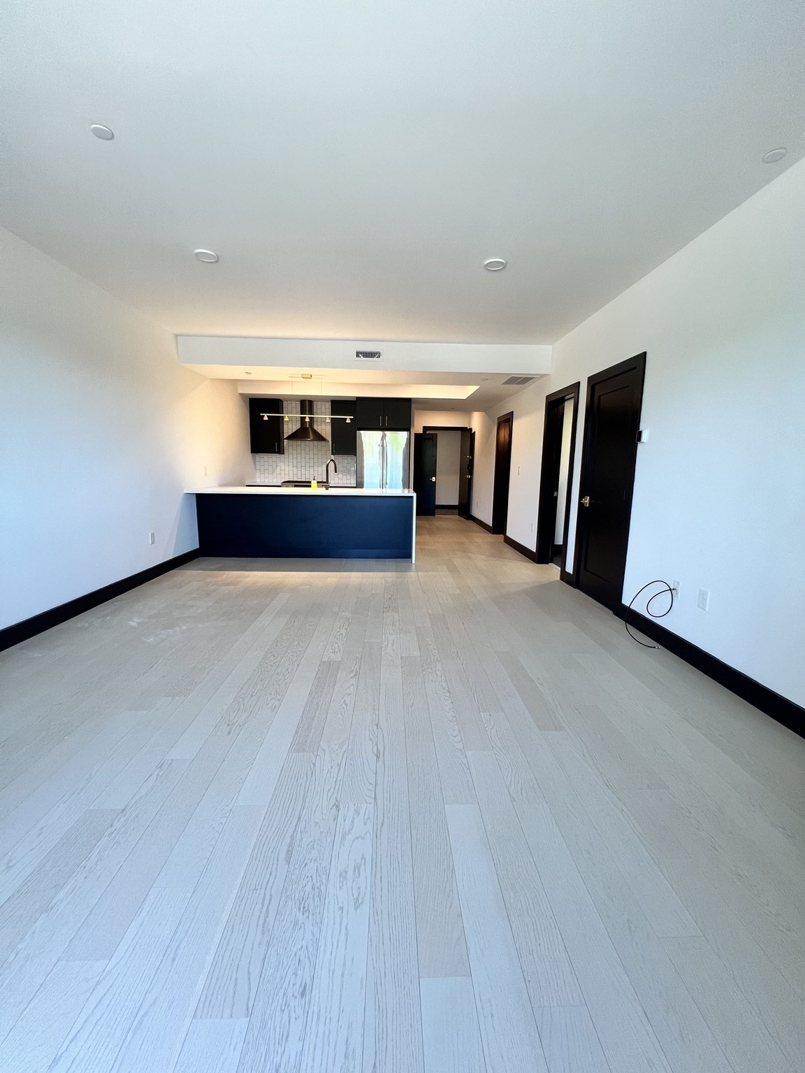 395 Alewife Brook Pkwy. - West Somerville