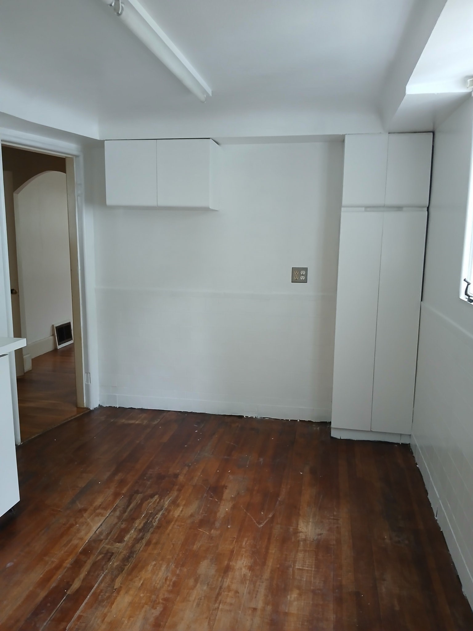 117 Auburn St. - Medford