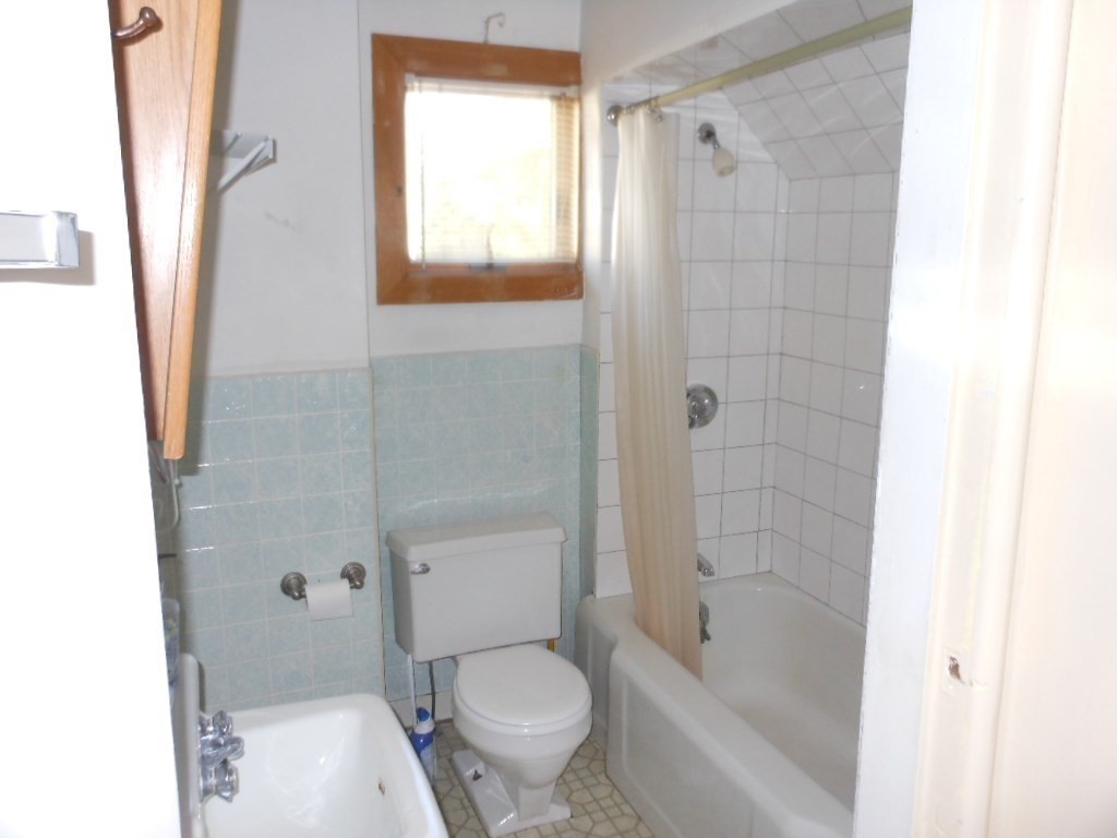 117 Auburn St. - Medford