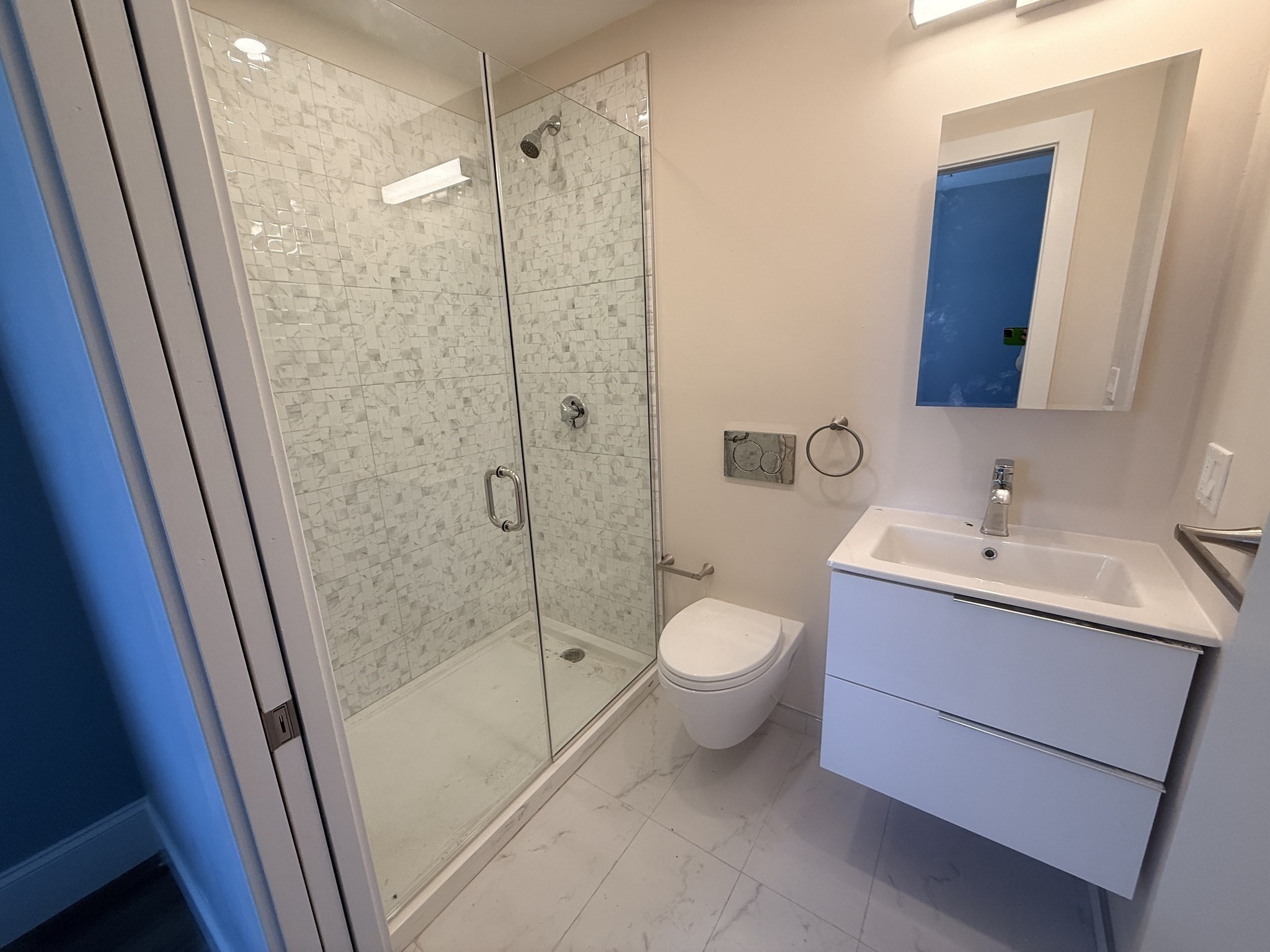 7 Thornley St. - Dorchester