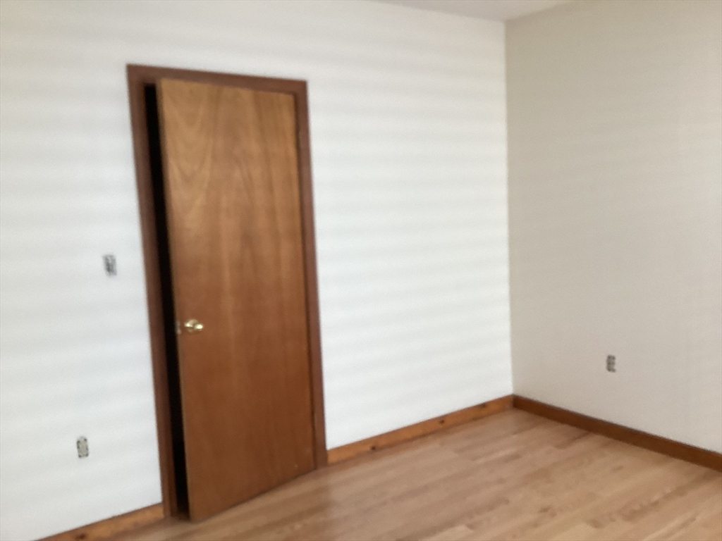 490 Cambridge St. - East Cambridge