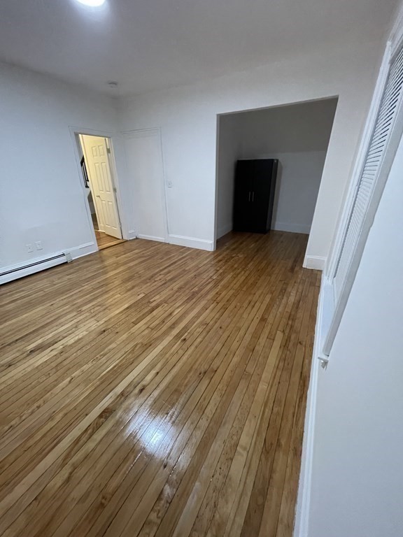369 Prospect St. - Wellington