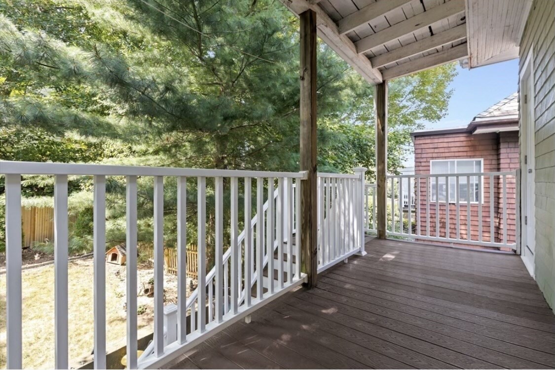 84 Brayton Rd. - Brighton