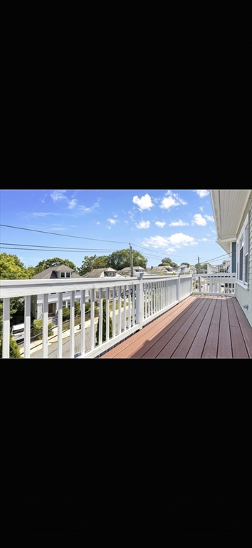 84 Brayton Rd. - Brighton