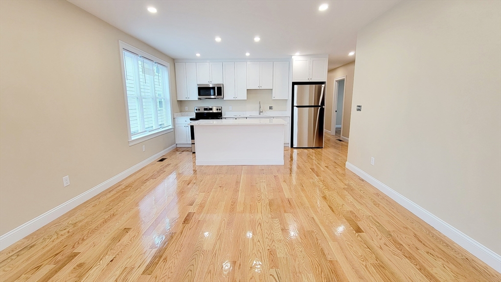 64 Waverly - Brighton