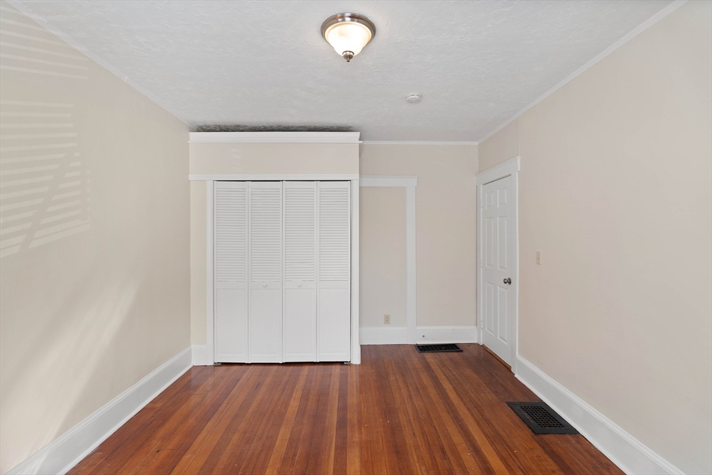 51 Alpha Rd. - Dorchester
