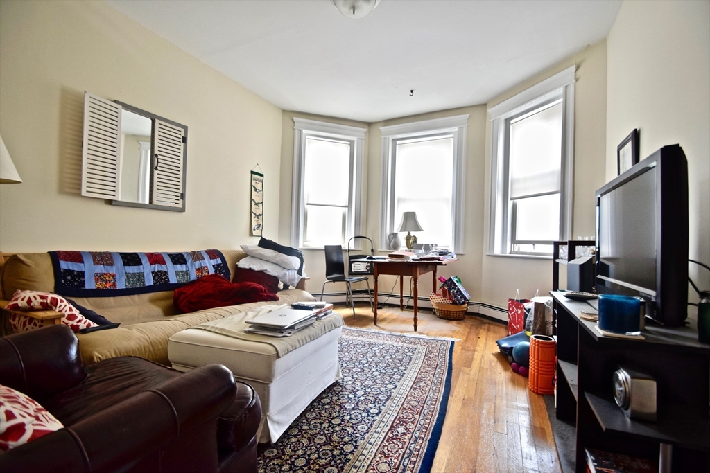 9 Colborne - Brighton