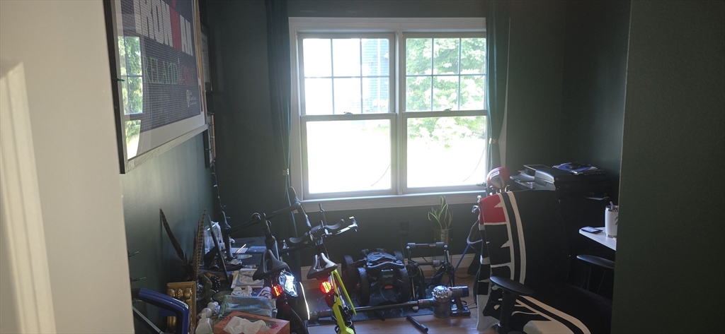 321 North Harvard St. - Allston