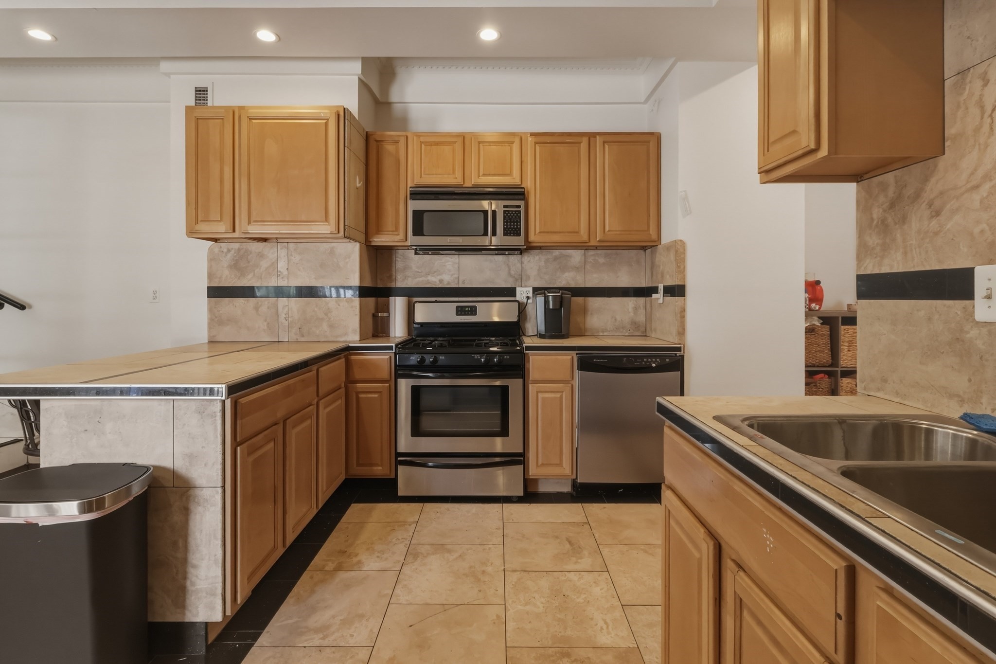 573 Somerville Ave. - Spring Hill