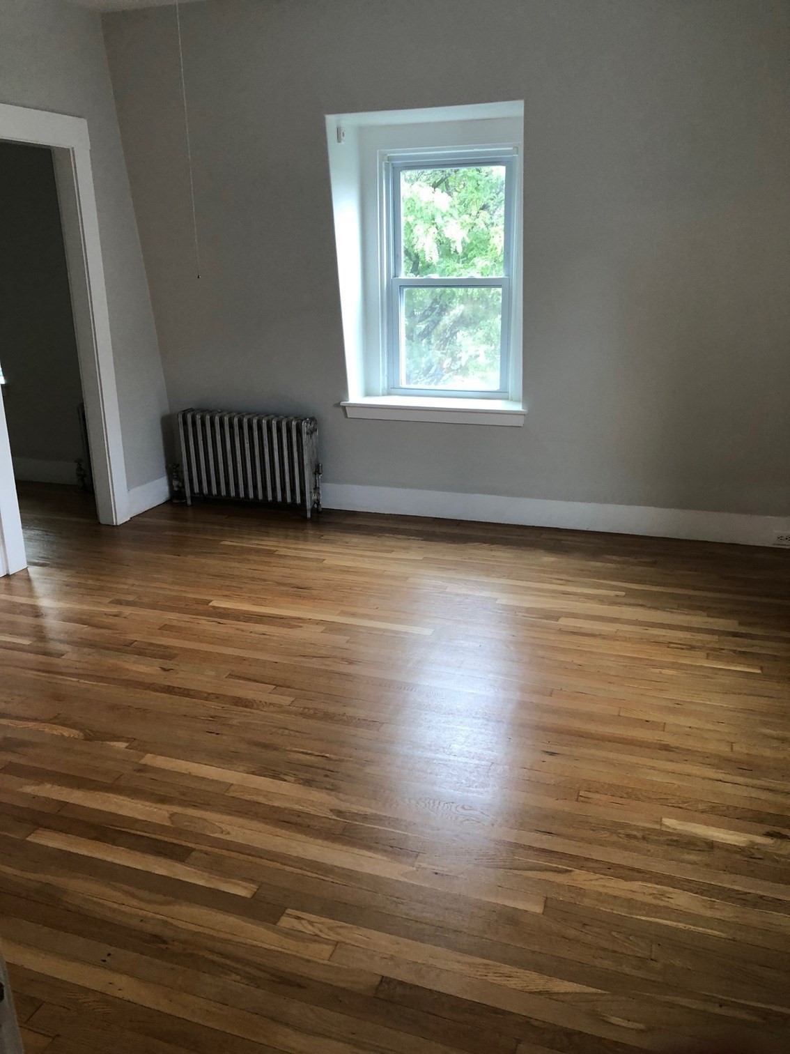 51 College Ave. - Davis Square