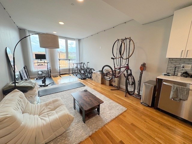 10 Taber St. - Roxbury