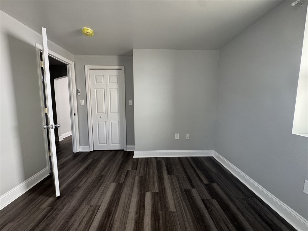 40 Dudley St. - Arlington