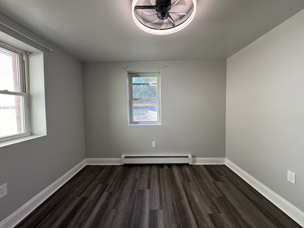 40 Dudley St. - Arlington