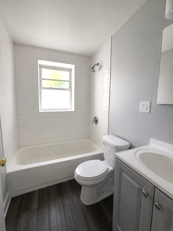 40 Dudley St. - Arlington
