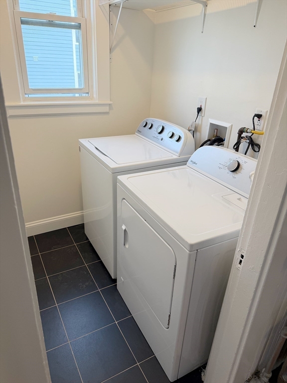 3 Dana Ave. - Hyde Park