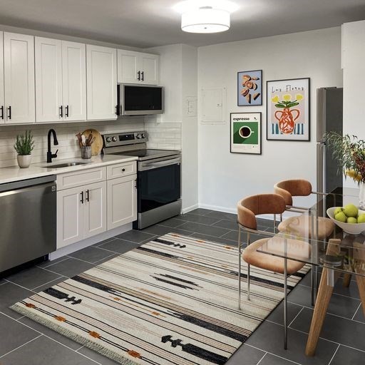 880 East 4th St. - South Boston