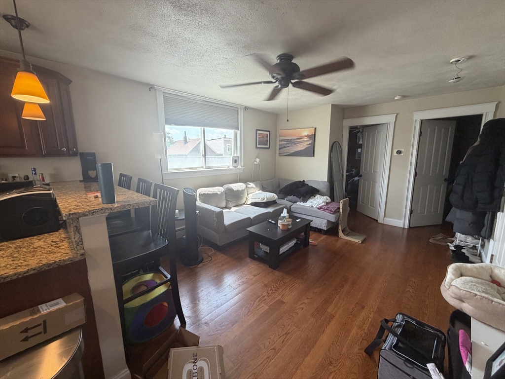 270 E St. - South Boston