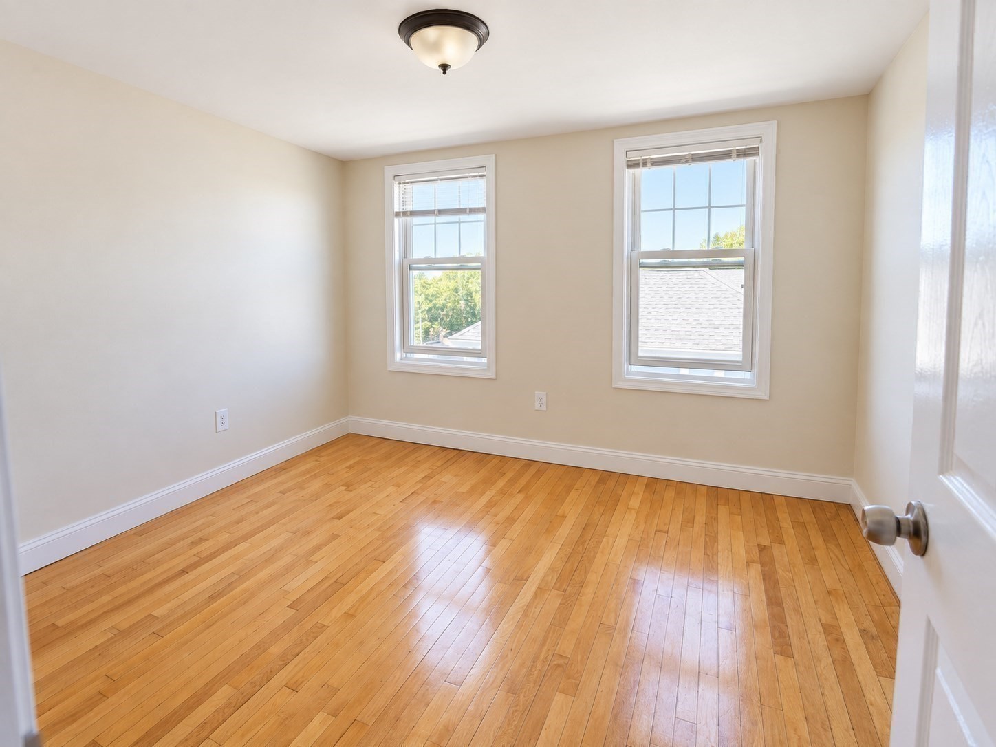 128 Lawrence St. - Wellington