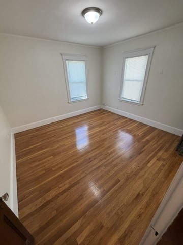 32 Boutwell St. - Dorchester