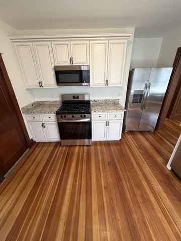 32 Boutwell St. - Dorchester