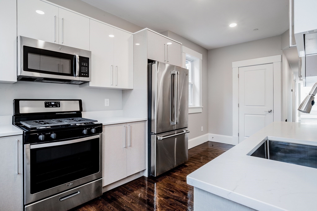 59 Strathmore Rd. - Brighton