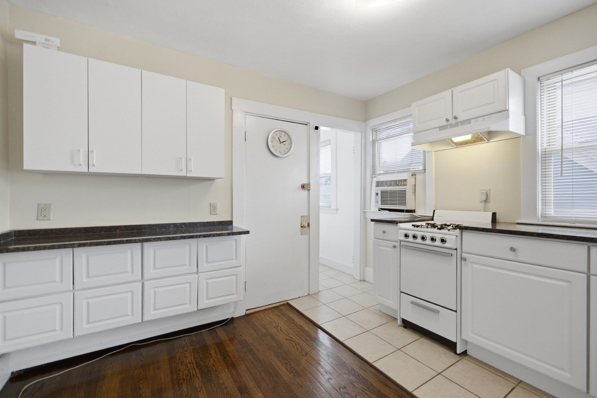 193 Concord Ave. - Cambridge