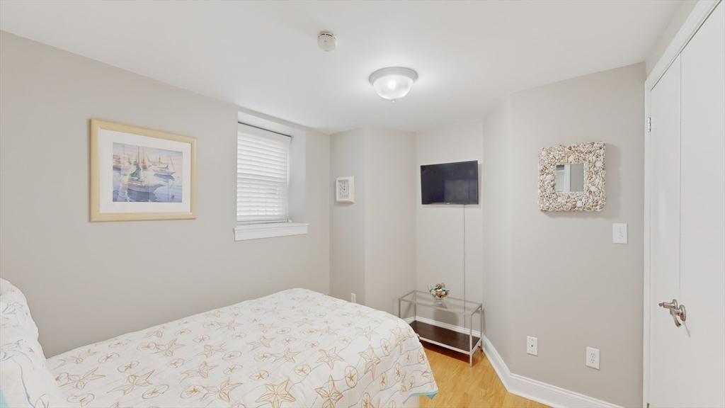 130 G St. - South Boston