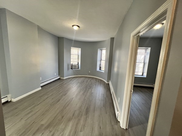 3150 Washington St. - Jamaica Plain