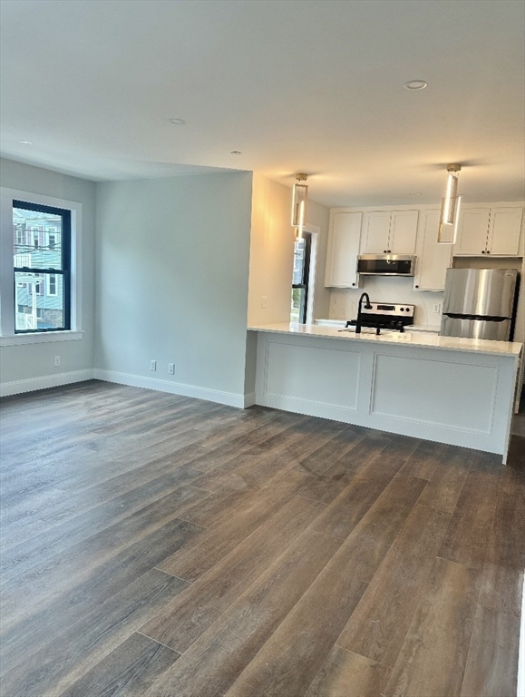 35 Hunnewell - Brighton