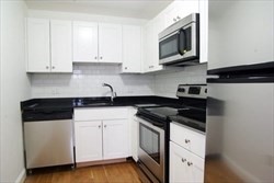 109–111 Tremont St. - Brighton