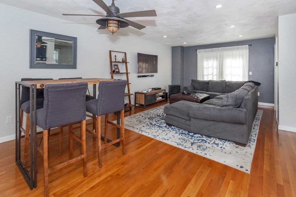 57 Victory Rd. - Dorchester