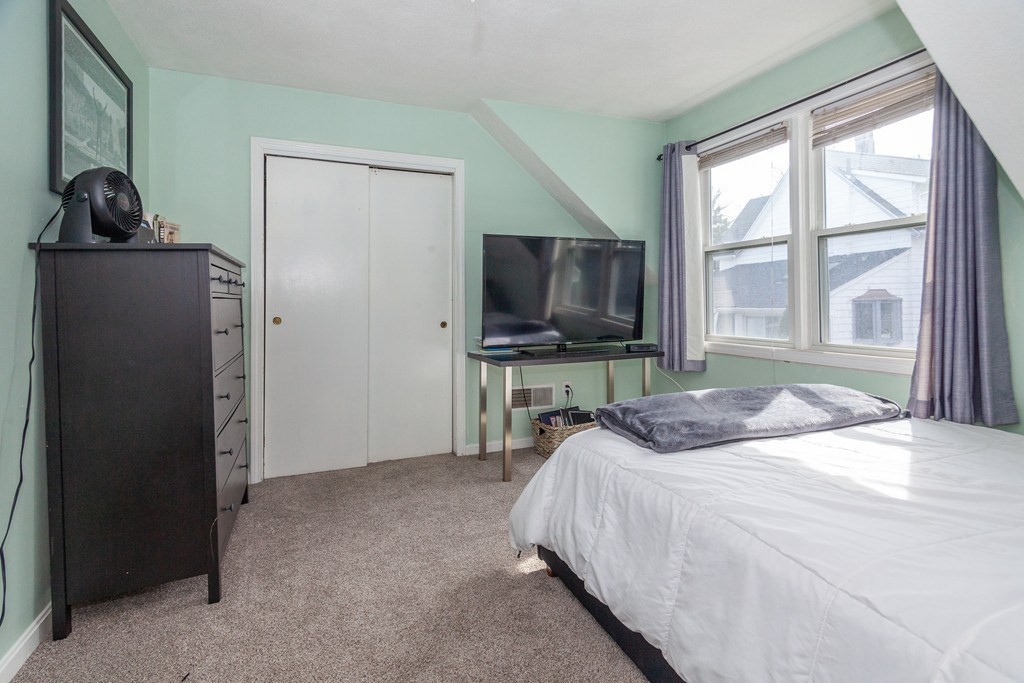 57 Victory Rd. - Dorchester