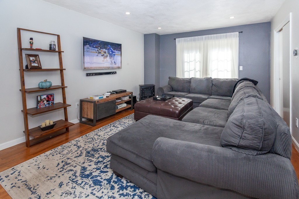 57 Victory Rd. - Dorchester
