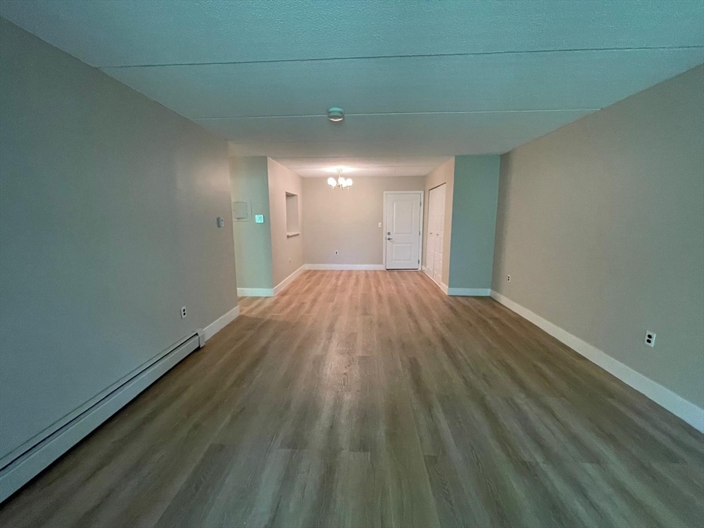 993 Massachusetts Ave. - Arlington