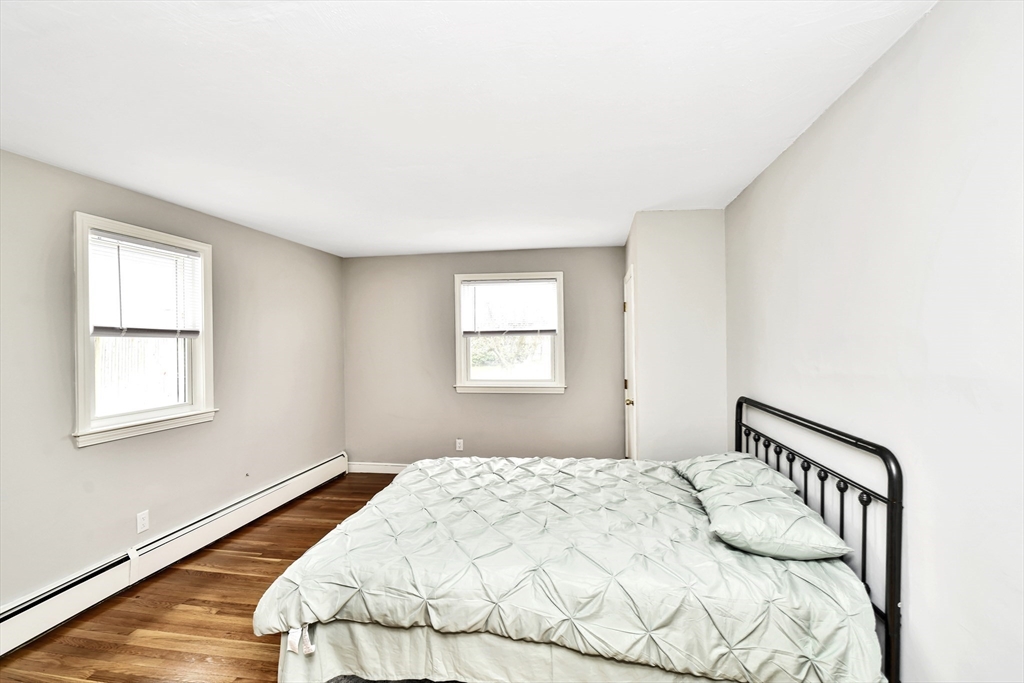192 Fairmount Ave. - Hyde Park
