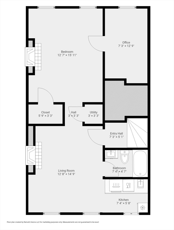Property photo 1