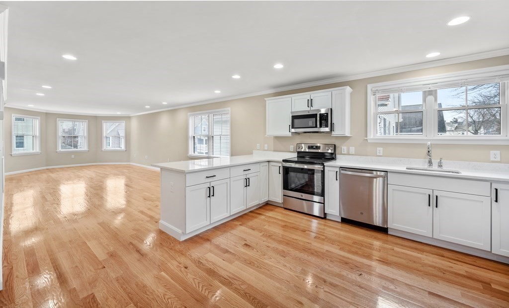 23 Richfield - Dorchester