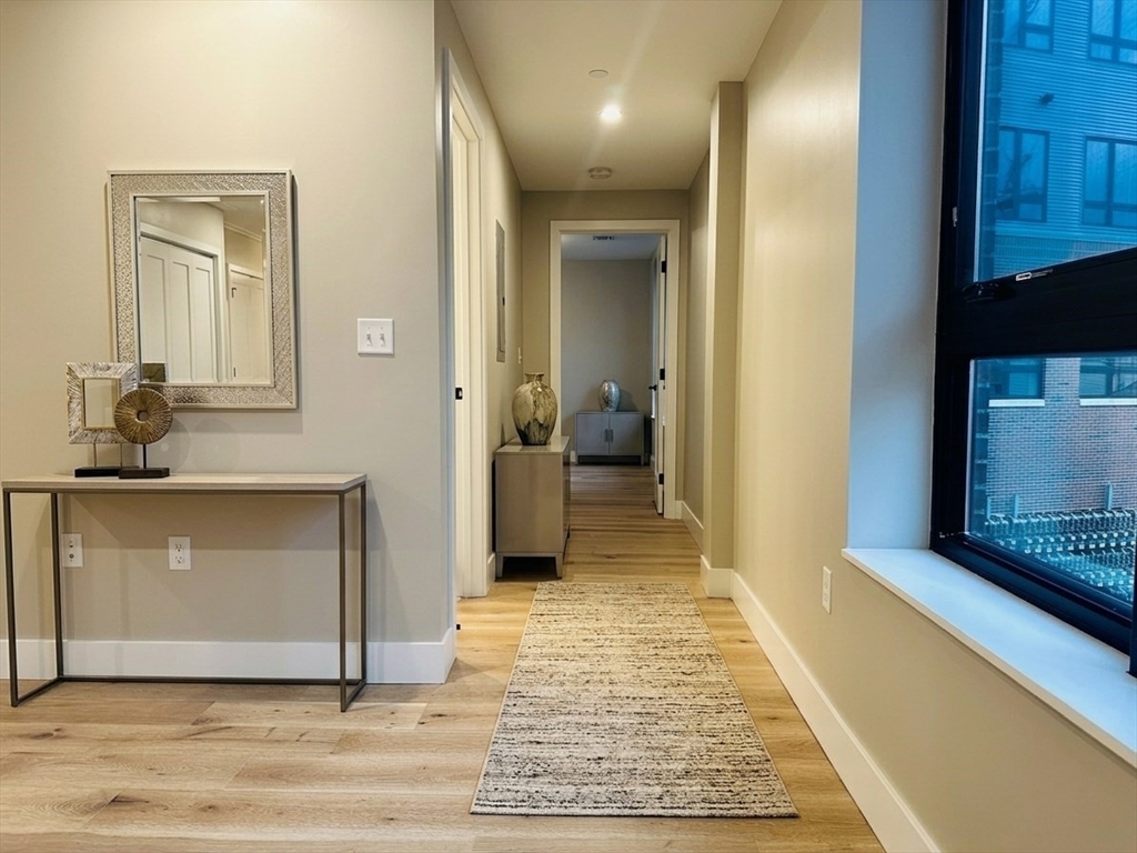 70 Leo Birmingham Pkwy. - Brighton