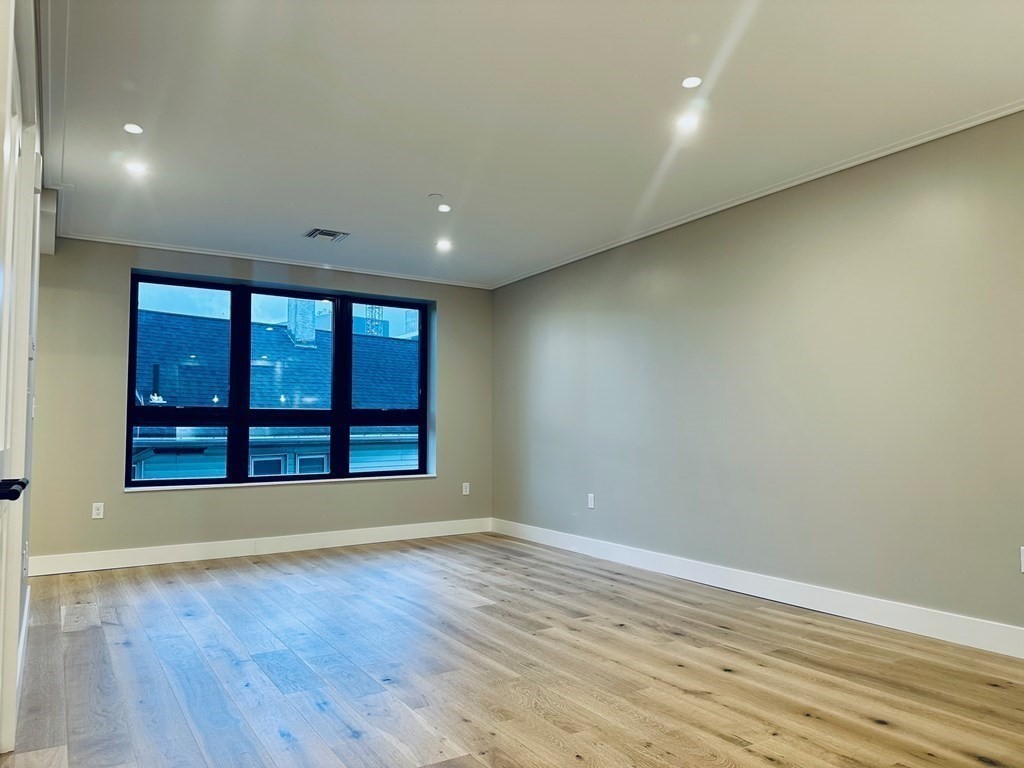 70 Leo Birmingham Pkwy. - Brighton